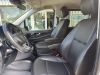 VITO MIXTO 119 CDI LONG BVA RWD SELECT detail