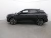DS 7 1.5 BLUEHDI 130CH PALLAS detail