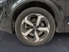 Qashqai 1.5 E-POWER 190n-connecta detail