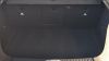 CLASSE A 200 d 7G-DCT Sport Edition TOIT OUVRANT / JANTES AMG 18 detail