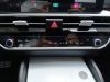 Sportage 1.6 T-GDI 239CH HEV GT-LINE BVA6 detail