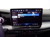 GOLF VIII 2.0 TDI 150CH EDITION PLUS DSG7 detail