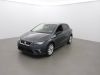 IBIZA 1.0 TSI 95CH FR detail