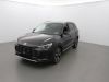 ZS 1.5 HYBRID+ 197CH LUXURY detail
