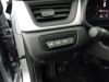 CAPTUR II 1.0 TCE 90CH EVOLUTION detail