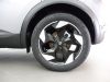 CAPTUR II 1.0 ECO-G 100CH TECHNO - 25 detail
