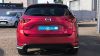 CX-5 2.5L Skyactiv-G 194 ch 4x2 BVA6 Selection detail