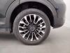 500X 1.5 130CH MY23 BERLINE detail