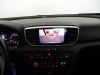 Sportage 1.6 GDI 132CH ISG M+SMART detail