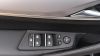 SERIE 5 G30 530e iPerformance 252 ch BVA8 SIEGE AVANT CHAUFFANT / PARK ASSIST / ENTRETIEN BMW detail