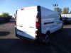 Trafic L2H1 3T 2.0 BLUE DCI 150CH ADVANCE EDC -24 detail