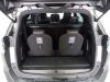 5008 1.5 BLUEHDI 130CH S&S ALLURE PACK EAT8 detail
