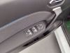 CAPTUR II 1.3 TCE MILD HYBRID 140CH TECHNO detail