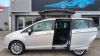 B-MAX 1.5 TDCi 95 S&S Titanium detail