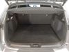 Symbioz 1.6 E-TECH FULL HYBRID 145CH ICONIC detail