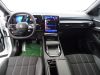 Austral 1.2 E-TECH FULL HYBRID 200CH TECHNO - 24 detail