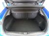 RAFALE 1.2 E-TECH FULL HYBRID 200CH ESPRIT ALPINE - 25 detail