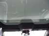 Espace 1.2 E-TECH FULL HYBRID 200CH ESPRIT ALPINE 7 PLACES - 25 detail