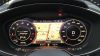 TT ROADSTER 40 TFSI 197 S tronic 7 S line / JANTES 19 AUDI SPORT / Chauffage de nuque detail