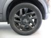 Mokka 1.2T 130 ATgs line detail