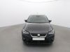 Ibiza 1.0 TSI 110CH FR detail