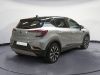 Captur 1.0 TCE 90CH TECHNO detail