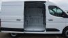 MASTER FOURGON IV L2H2 Traction FG  EXTRA  3T5 Blue dCi 130 detail
