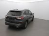 Kuga 2.0 TDCI 120CH ST-LINE POWERSHIFT detail