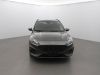 KUGA 2.0 TDCI 120CH ST-LINE POWERSHIFT detail