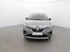 Captur 1.0 TCE 90CH TECHNO detail