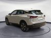 Qashqai E-POWER 190CH BUSINESS detail