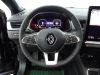 CAPTUR II 1.0 ECO-G 100CH TECHNO - 25 detail