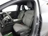 RAFALE 1.2 E-TECH FULL HYBRID 200CH TECHNO detail