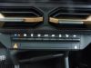 Duster 1.2 TCE MILD HYBRID 130CH EXTREME 4X2 detail