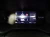 CLIO V 1.0 TCE 90CH EVOLUTION detail