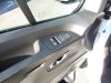 Trafic L2H1 3T 2.0 BLUE DCI 150CH ADVANCE EDC -24 detail