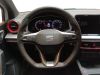 Ibiza 1.0 TSI 110CH FR detail
