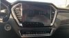 D-MAX N60 SPACE CAB 1.9 164 CH 4X4 BVA FF detail