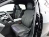 3008 1.2 HYBRID 136CH GT E-DCS6 detail