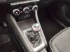 Captur 1.0 TCE 90CH TECHNO detail