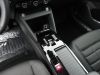 C4 1.2 HYBRIDE 136CH S&S BUSINESS AUTOMATIQUE detail