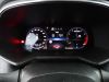 Clio 1.0 TCE 90CH TECHNO detail