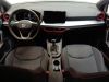 Ibiza 1.0 TSI 110CH FR detail