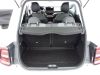 500 E 118CH ICONE detail