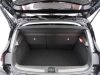 Clio 1.5 BLUE DCI 100CH EVOLUTION - 24 detail