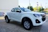 D-MAX N60 SPACE CAB 1.9 164 CH 4X4 BVA BB+ detail