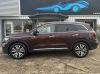 KOLEOS Tce 160 EDC Initiale Paris detail