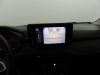 Sandero 1.0 TCE 110CH STEPWAY EXTREME + detail