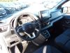 Trafic L2H1 3T 2.0 BLUE DCI 150CH ADVANCE EDC -24 detail