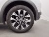 Captur 1.0 TCE 90CH TECHNO detail